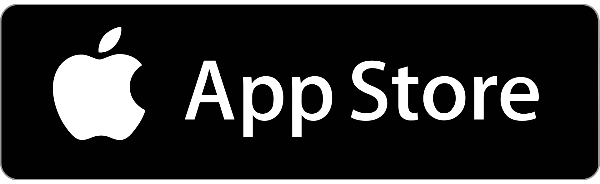 App Store